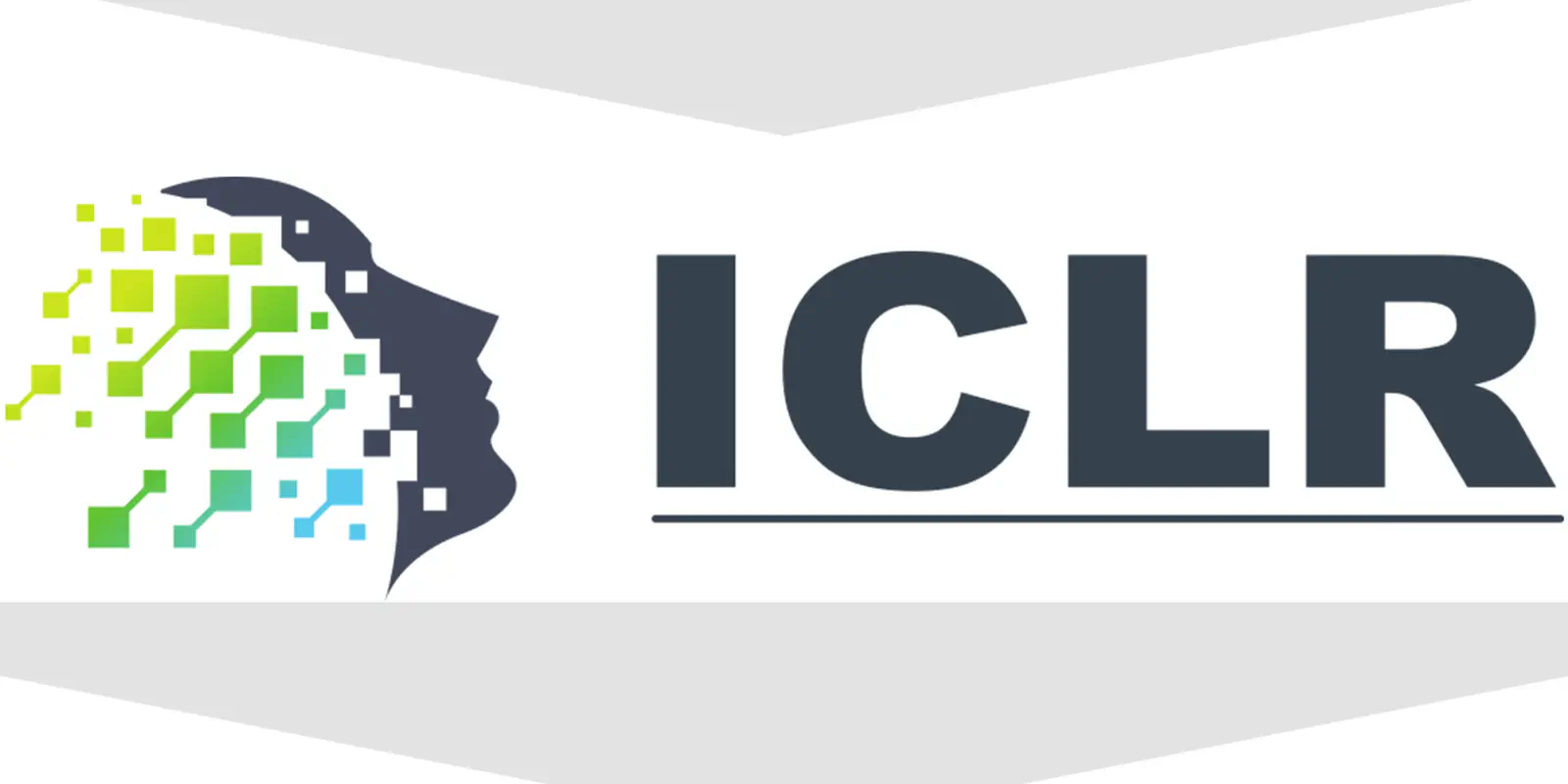 [ICLR 2023 Workshop] Call for Papers: Trustworthy Machine Learning for Healthcare Workshop